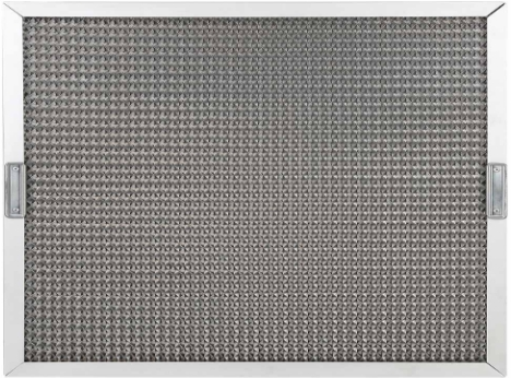 8月27日，第七屆北京國際新風系統空氣凈化器除甲醛及油煙凈化展覽會(以下簡稱“北京空凈展”)在北京國家會議中心舉行，展會為期3天，北京空凈展吸引了許多國內外的業界人士和嘉賓前來參觀和調研。作為成立21年的老牌企業深圳市有進過濾器材料科技發展有限公司(以下簡稱“有進”)也受邀在北京空凈展上展出。